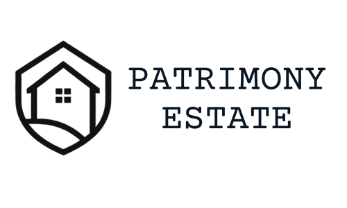 Patrimony Estate
