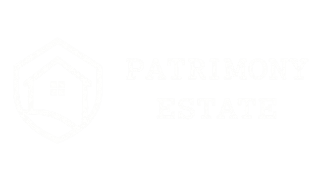 Patrimony Estate